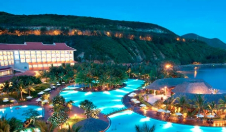 Vinpearl Resort & Villa