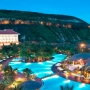 Vinpearl Resort & Villa