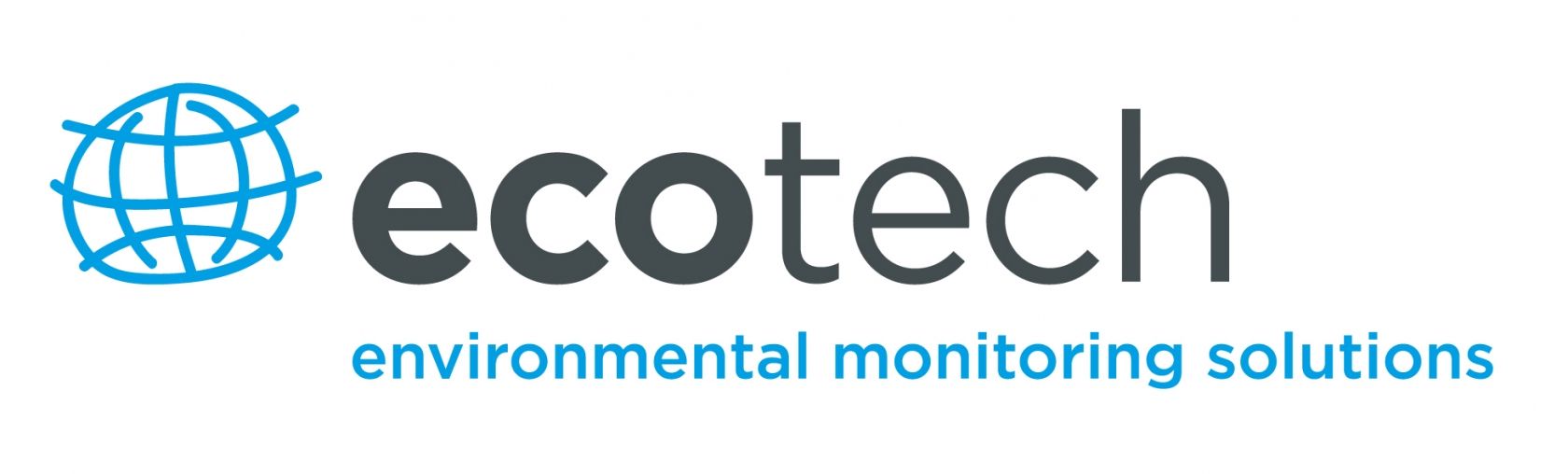 Ecotech - Úc