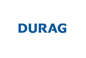 DURAG - Đức